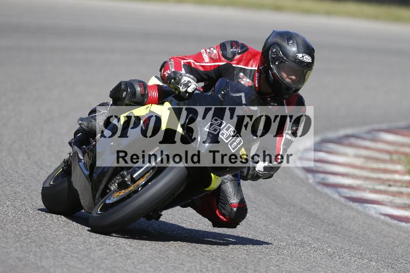 Archiv-2025/17 17.05.2025 PROMAX ADR/Gruppe gelb/258